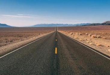 上饶混凝土外加剂的性能作用