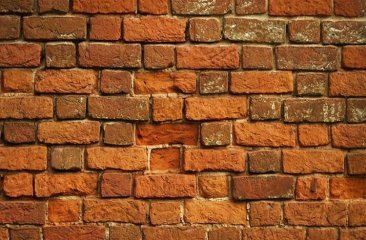 上饶混凝土外加剂质量检验