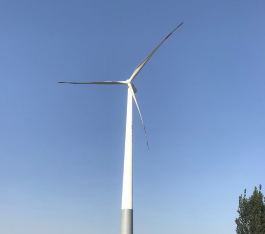 上饶风电基础二次灌浆料的强度要求和用量计算 风电灌浆料施工注意事项