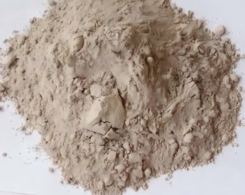 上饶液体速凝剂跟粉体速凝剂的区别用途及施工方式