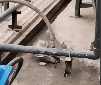 上饶常用注浆材料特点及应用范围 注浆料分类