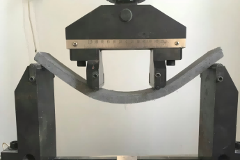 上饶高延性混凝土 高延性砂浆 抗震加固混凝土产品特点 施工流程