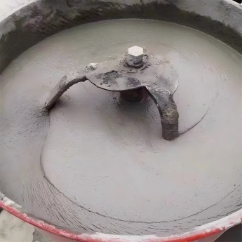 上饶灌浆料常见问题与解决方法