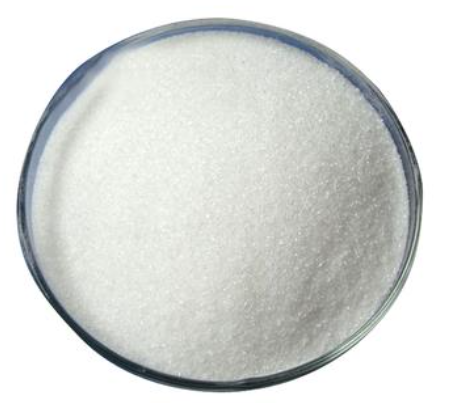 上饶混凝土原材料之外加剂 缓凝剂种类及作用