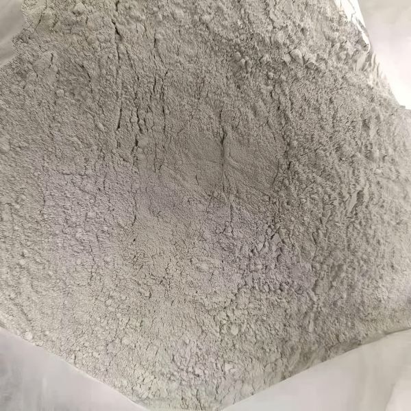 上饶粉体速凝剂