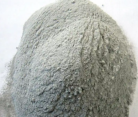 上饶超细水泥注浆工艺