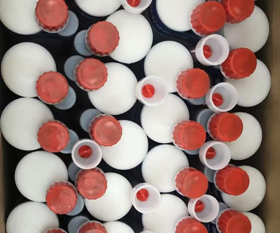 上饶注射式植筋胶与桶装植筋胶的区别及操作方式