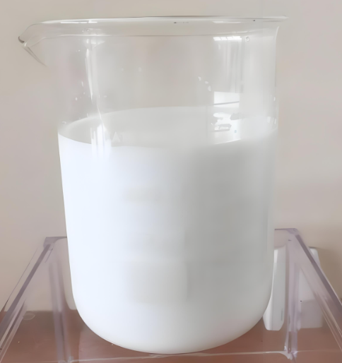 上饶混凝土养护剂的类型跟作用及操作流程