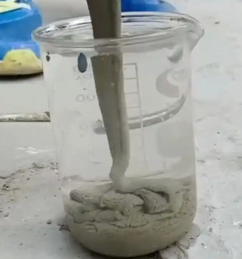 上饶水工混凝土絮凝剂，水下抗分散剂的作用及施工方法